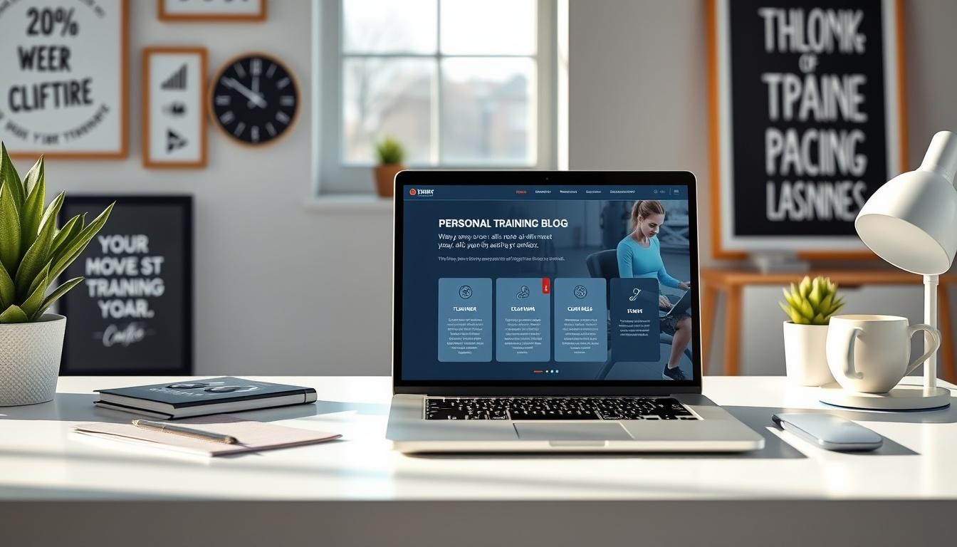 Featured plan visual